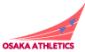 osaka_athletics.png