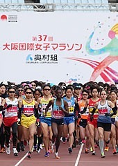 第37回大会 フォトアーカイブ / 2018 Photo Archive