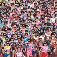 第39回大会 フォトギャラリー / 2020 Photo Gallery