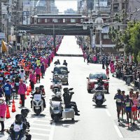 第39回大会 フォトギャラリー / 2020 Photo Gallery