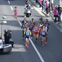 第39回大会 フォトギャラリー / 2020 Photo Gallery