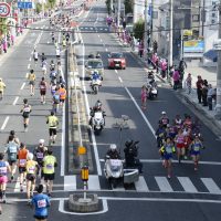 第39回大会 フォトギャラリー / 2020 Photo Gallery