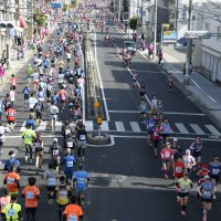 第39回大会 フォトギャラリー / 2020 Photo Gallery