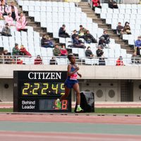 第39回大会 フォトギャラリー / 2020 Photo Gallery