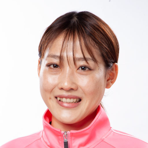 6 : 前田 穂南 / MAEDA,Honami