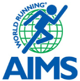 AIMS