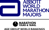 ABBOTT WORLD MARATHON MAJORS