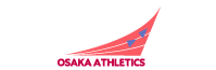 Osaka Athletics