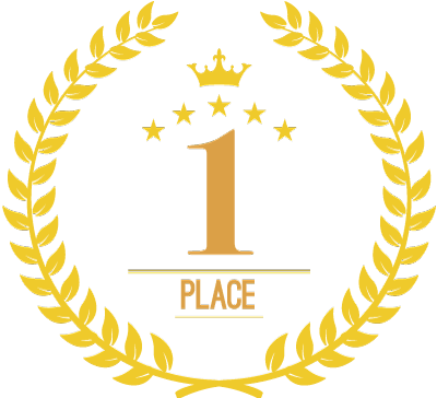 PLACE 1