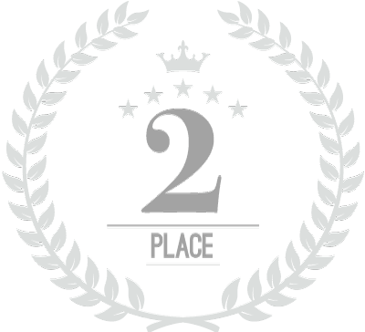 PLACE 2